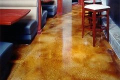 resurfaced-floor-meidling-concrete_13998